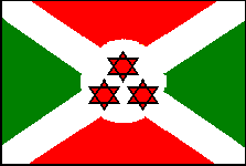 country